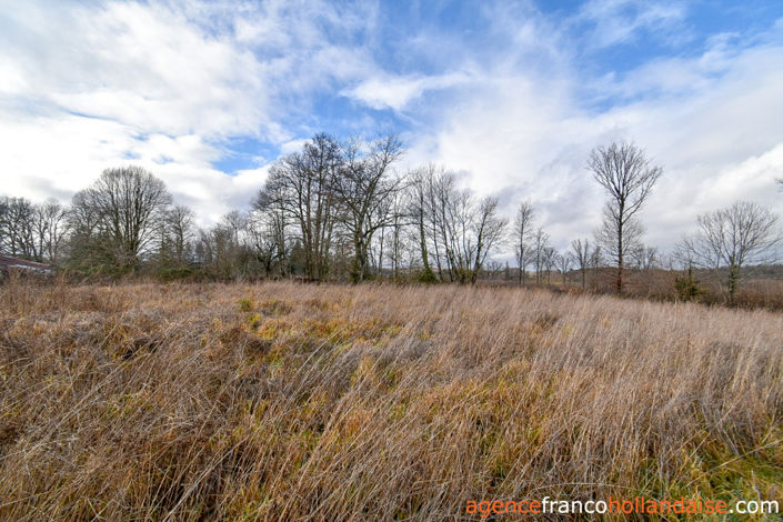 Image No.30-3 Bed House for sale