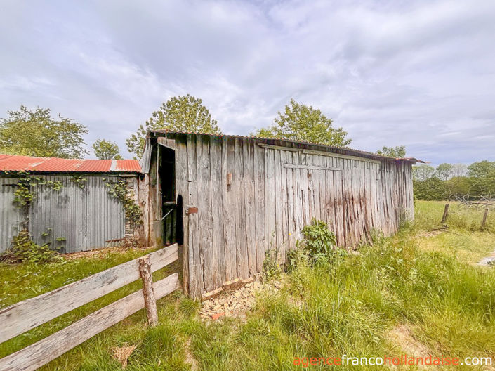Image No.30-3 Bed House for sale
