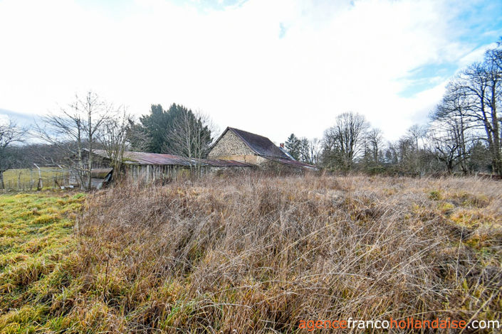 Image No.31-3 Bed House for sale