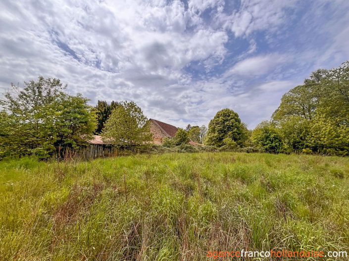 Image No.31-3 Bed House for sale