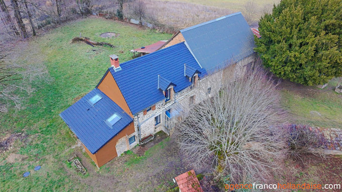 Image No.32-3 Bed House for sale