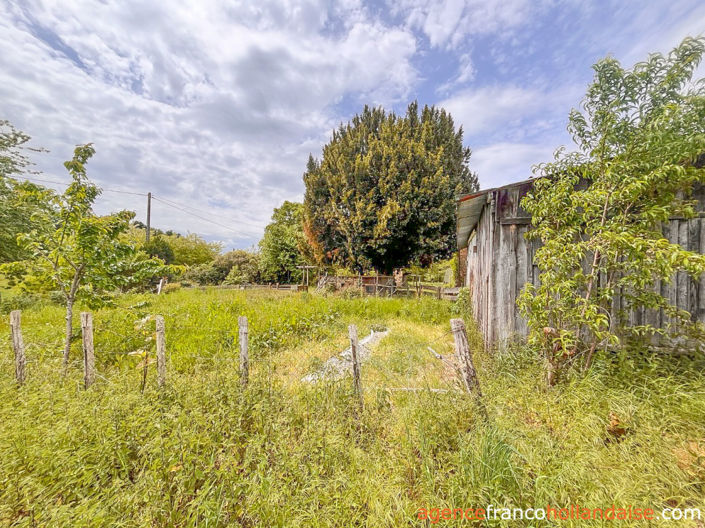 Image No.32-3 Bed House for sale