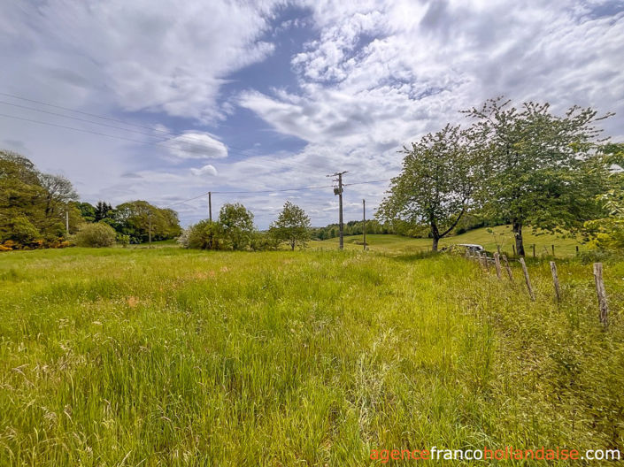 Image No.33-3 Bed House for sale