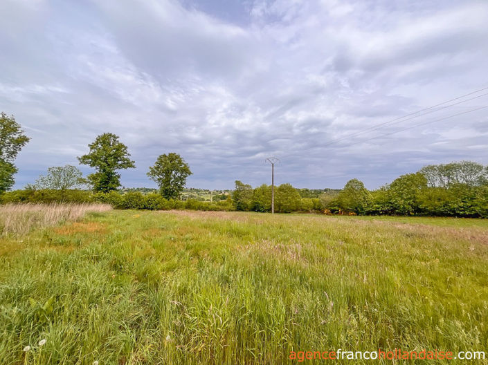 Image No.34-3 Bed House for sale