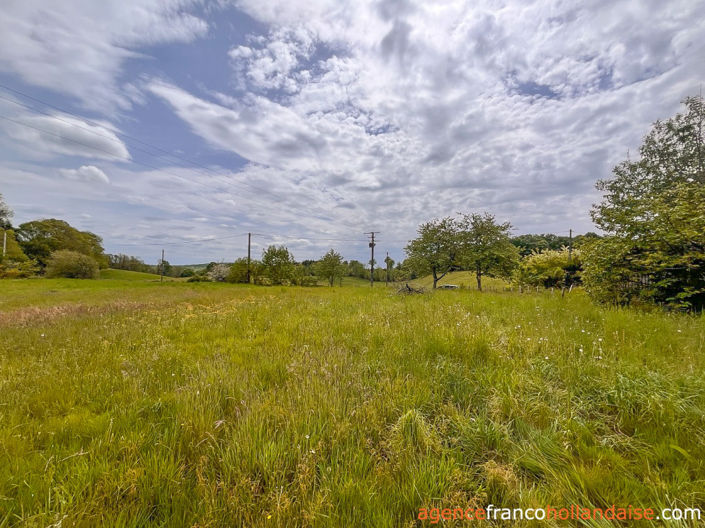 Image No.35-3 Bed House for sale