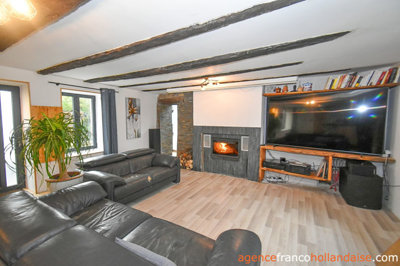 rustig-plekje-zonder-buren-22large