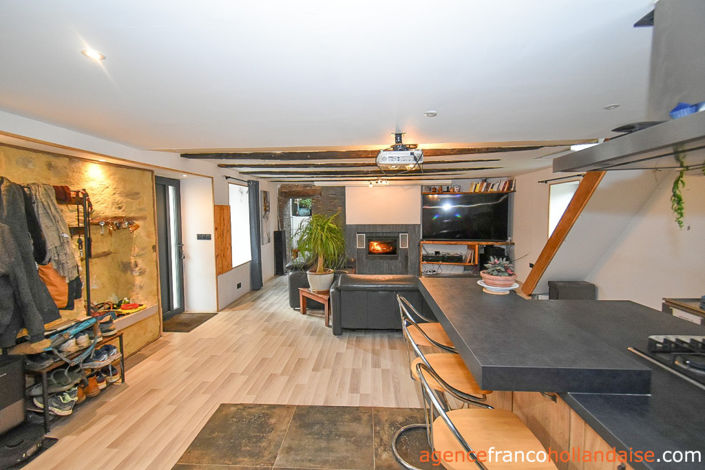 Image No.6-3 Bed House for sale