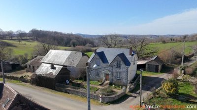 jaren-40-met-veel-bijgebouwenlarge