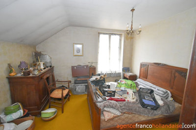 charme-des-annes-1940-et-grand-terrain-3large