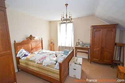 charme-des-annes-1940-et-grand-terrain-5large