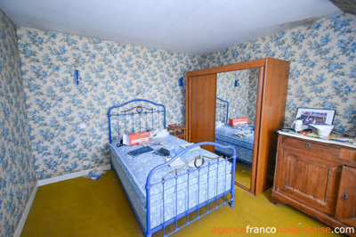 charme-des-annes-1940-et-grand-terrain-7large