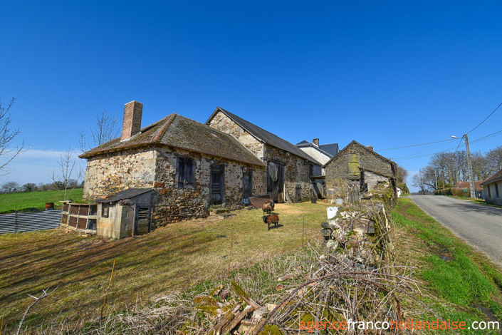 Image No.19-5 Bed House for sale