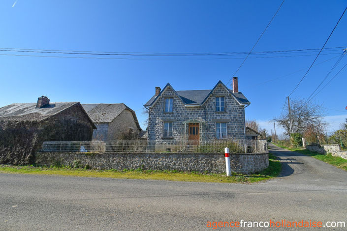 Image No.2-5 Bed House for sale