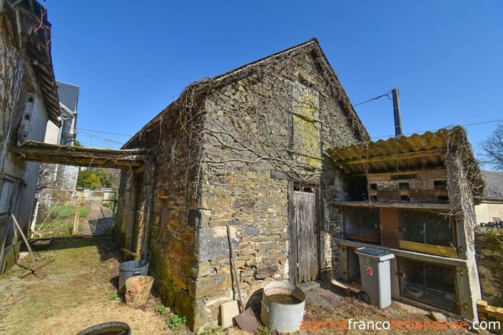 Image No.20-5 Bed House for sale