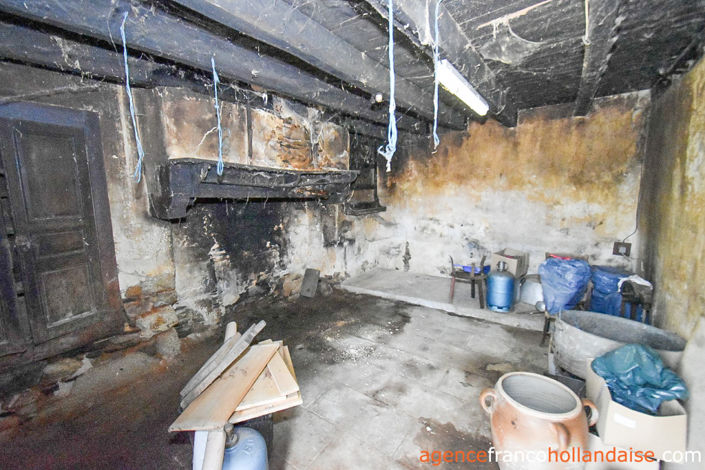 Image No.22-Maison de 5 chambres à vendre à La Porcherie