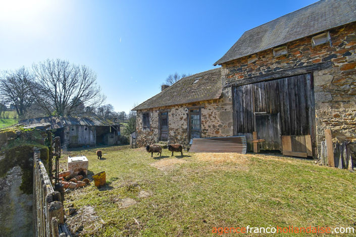 Image No.23-5 Bed House for sale