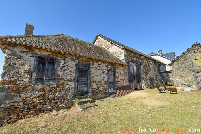 Image No.24-5 Bed House for sale