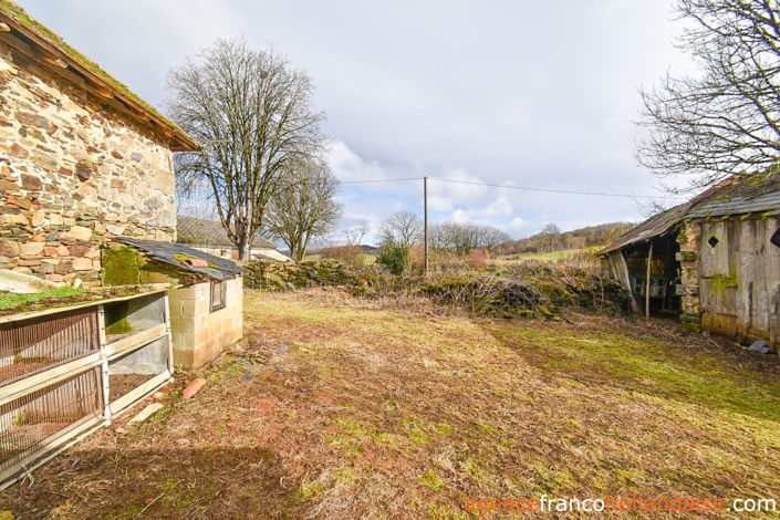 Image No.28-Maison de 5 chambres à vendre à La Porcherie