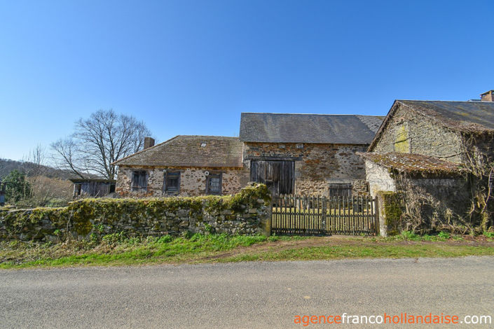 Image No.28-5 Bed House for sale