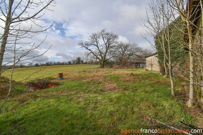 Image No.29-Maison de 5 chambres à vendre à La Porcherie