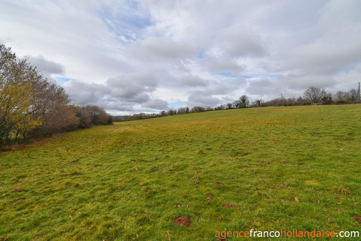 Image No.31-Maison de 5 chambres à vendre à La Porcherie