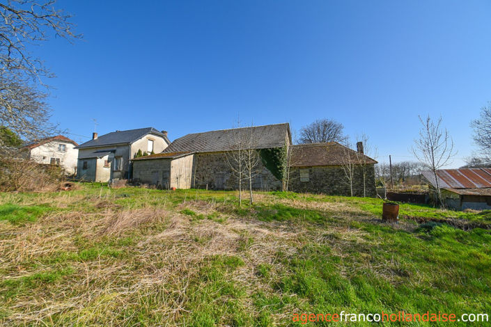 Image No.31-5 Bed House for sale