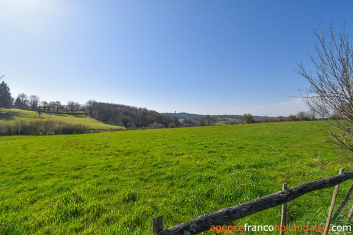 Image No.32-5 Bed House for sale