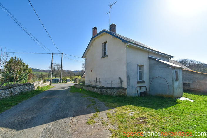 Image No.38-5 Bed House for sale