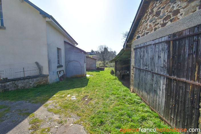 Image No.39-5 Bed House for sale