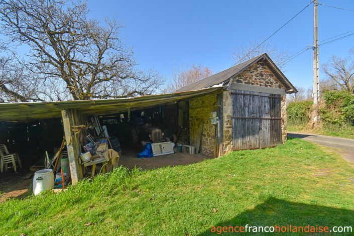 Image No.35-5 Bed House for sale