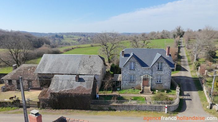 Image No.40-5 Bed House for sale