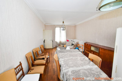 charme-des-annes-1940-et-grand-terrain-12larg