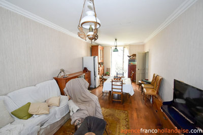 charme-des-annes-1940-et-grand-terrain-11larg