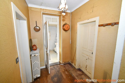 charme-des-annes-1940-et-grand-terrain-13larg