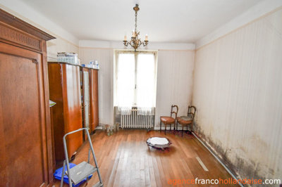 charme-des-annes-1940-et-grand-terrain-16larg