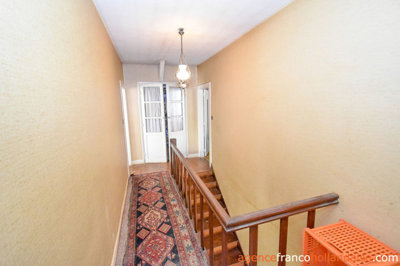 charme-des-annes-1940-et-grand-terrain-6large