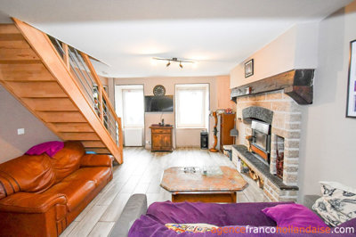 huis-met-schuur-en-2300-m-8large