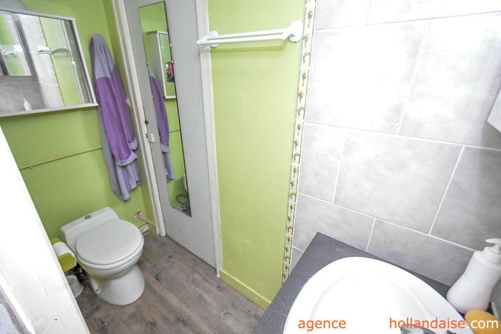 Image No.14-Maison de 3 chambres à vendre à Surdoux