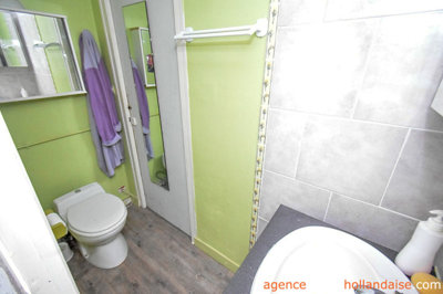 huis-met-schuur-en-2300-m-25large