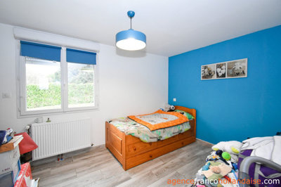 huis-met-schuur-en-2300-m-13large