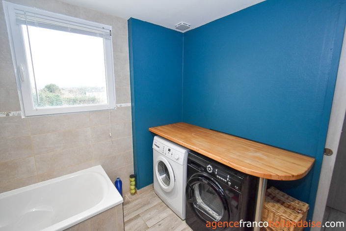 Image No.17-Maison de 3 chambres à vendre à Surdoux