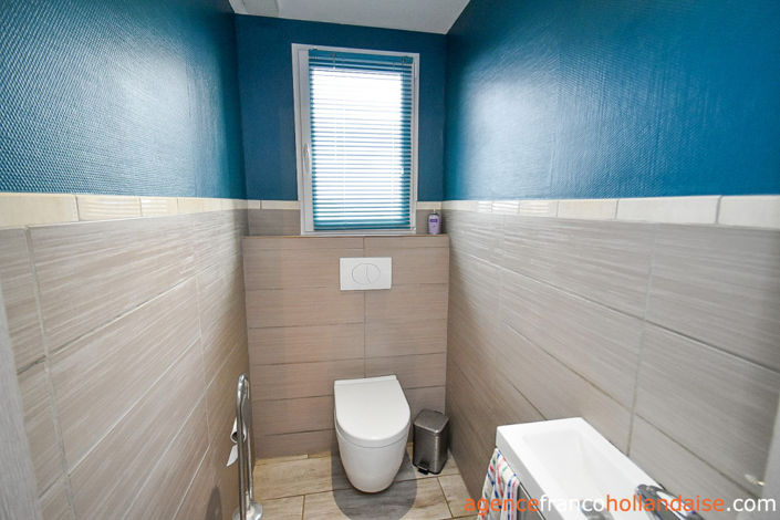 Image No.18-Maison de 3 chambres à vendre à Surdoux