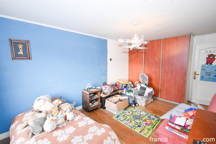 Image No.20-Maison de 3 chambres à vendre à Surdoux