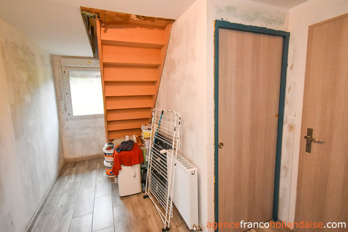 Image No.21-Maison de 3 chambres à vendre à Surdoux