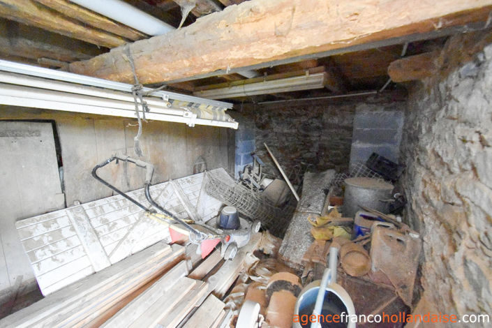 Image No.35-Maison de 3 chambres à vendre à Surdoux