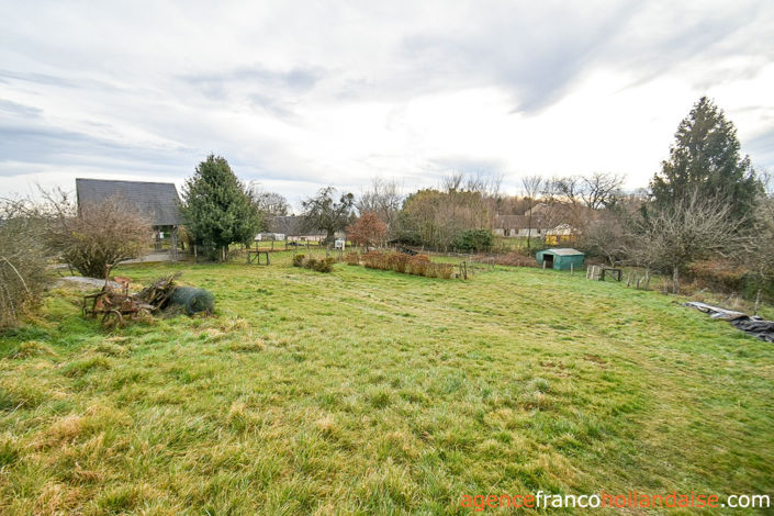 Image No.36-Maison de 3 chambres à vendre à Surdoux