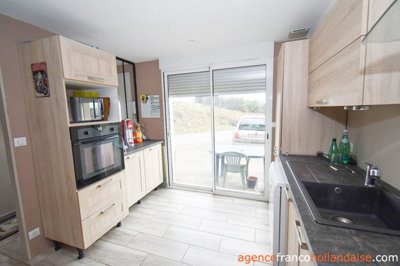 huis-met-schuur-en-2300-m-9large