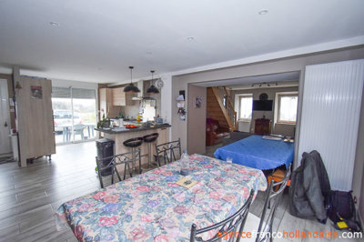 huis-met-schuur-en-2300-m-11large