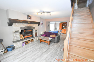 huis-met-schuur-en-2300-m-10large