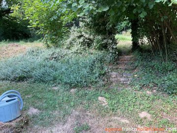 bijzonder-rustig-en-authentiek-26large